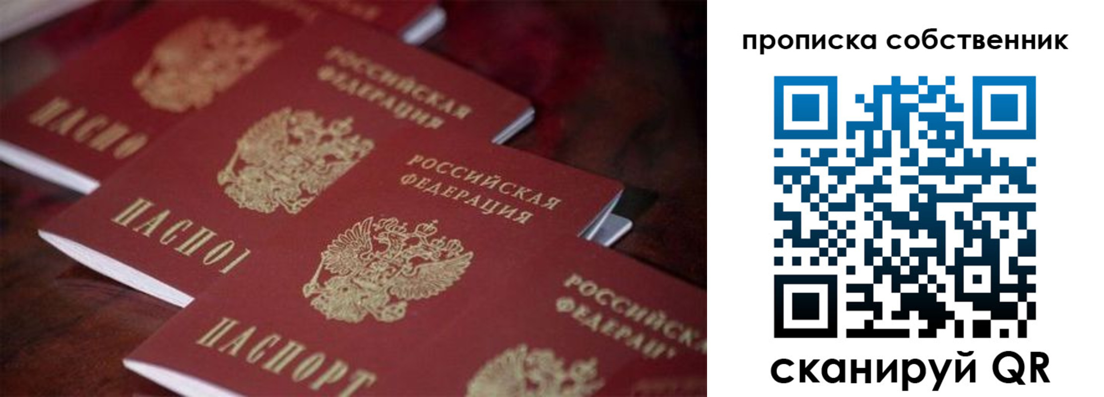 регистрация в Вышнем Волочке